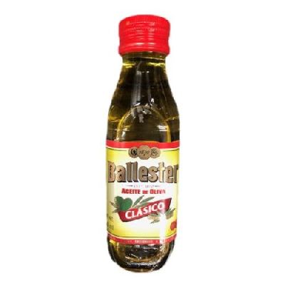 E AZUL LECHE DESCRE 946ML