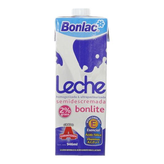 NESTLE LECHE IDEAL 314G 