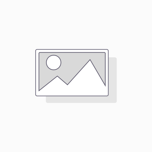 [200002] WESTERN FRIJOL CHIRICANO 312g
