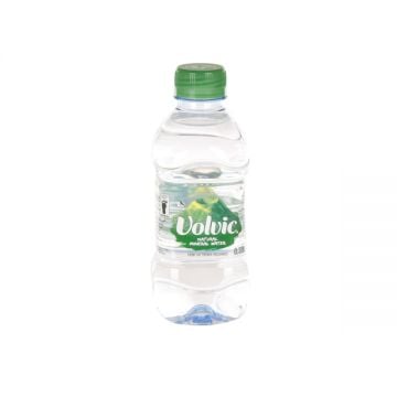[113006] VOLVIC AGUA 330ML