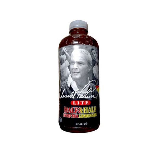 ARIZONA ICED TEA LEMON 23 OZ 