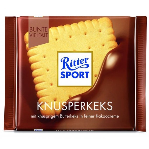 [007108] R SPORT BUTTER BISCUIT 100 GR
