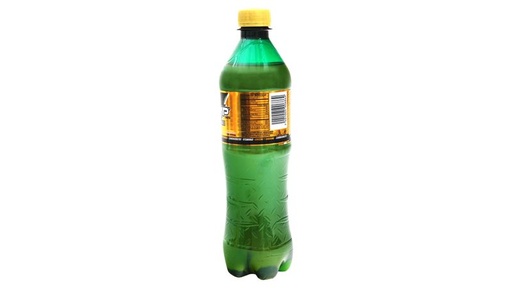 AMP ORIGINAL 237ML